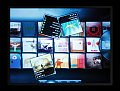 MS SC_Screenshot Music App